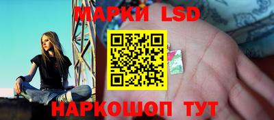 Альфа ПВП Бугуруслан