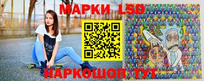 apvp Бузулук